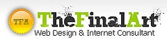 web design solutions